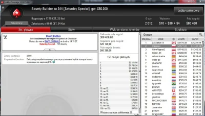 oTakiTamOtam - echh, piękny widok ( ͡$ ͜ʖ ͡$)

#pokerstars