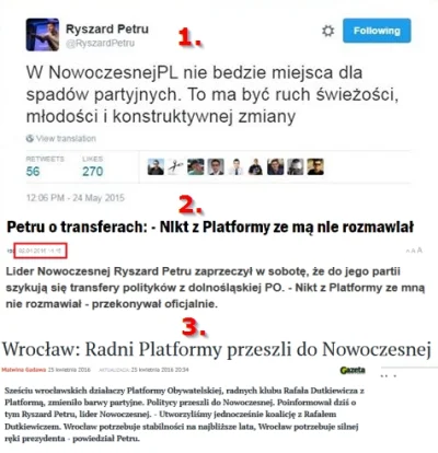 p.....r - #polityka #takbylo #niktniezauwazyl
dx