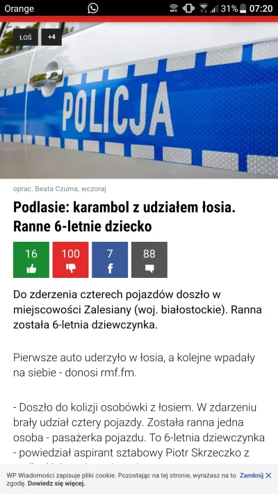 lolxdddd - Zgaduj zgadula co tu jest nie tak ( ͡° ͜ʖ ͡°)
#podlasie #heheszki #polska