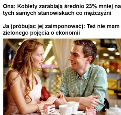 Chyukyank - #memy #zwiazki #ekonomia