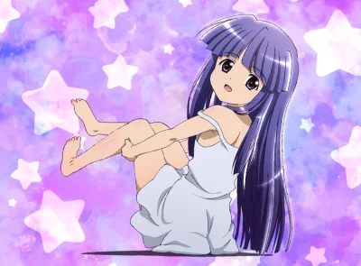 z.....s - #randomanimeshit #higurashinonakukoroni #rikafurude #loli #lolizeliego @jam...