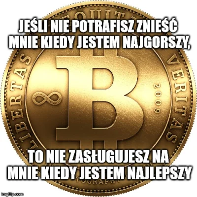 XyzykDX - Taka prawda. 

#kryptowaluty #bitcoin
