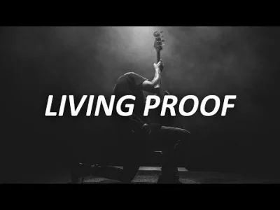 Valg - #muzyka #altrock #indierock 
Des Rocs - Living Proof