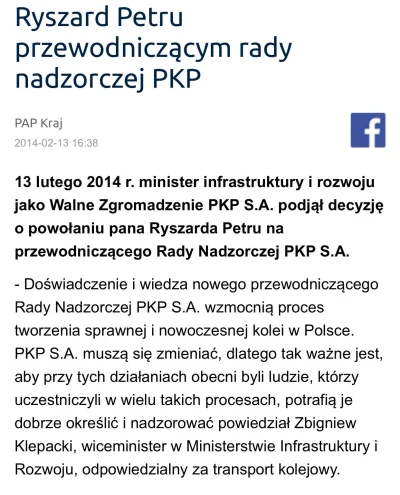 Kapitalis - #misiewicze ( ͡° ͜ʖ ͡°) 

#polityka #nowoczesnapl