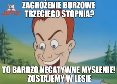 Rabusek - @MagnaPomerania: 

tl;dr: prawodpodobnie autor artykułu ma częściowo racj...