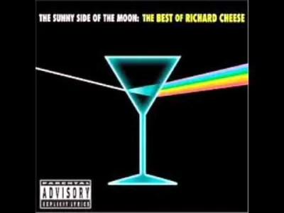 algarve_ - #muzyka #jazz #swing #richardcheese 


Richard Cheese - Creep