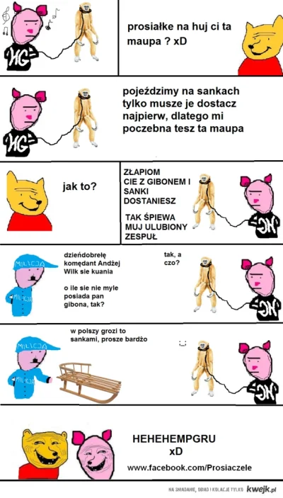 zdzisiunio