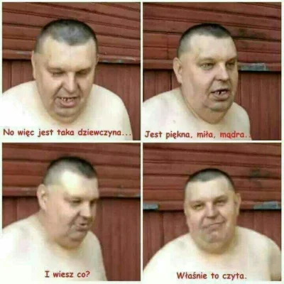 kirinasta - #dziendobry #rozowepaski, niebieskie też!
#kononowicz