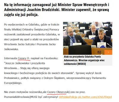 mroz3 - http://wroclaw.eska.pl/newsy/po-ataku-na-prezydenta-gdanska-internauta-nawolu...