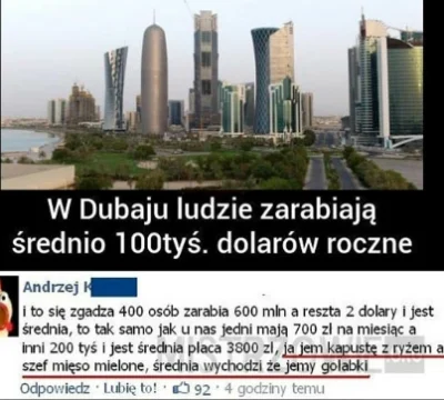 angela09 - Trochę śmiechłam :D #heheszki