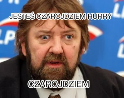 Kichachi - Hagrid z KNP xD

#2zdrajcy #knp #korwin #beton #partiakorwin #polityka #...