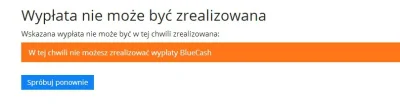 bakoq3 - #bitcoin #bitmarket #bluecash



Zleciłem wypłatę środków ze swojego konta n...