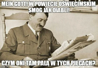 Rihter - Gdyby tylko wiedział...