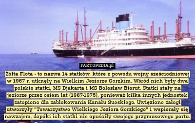 Lifelike - #historia #xxwiek #flota #zoltaflota #ciekawostka

Lista statków: http://e...