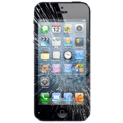 Curry_ - #iphone #iphone5 #ios #apple

Kupię dobitego ale działającego iPhone 5.

...