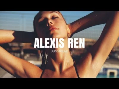 sunlifter - Dejm son.
#ladnapani #alexisren #ramenboners