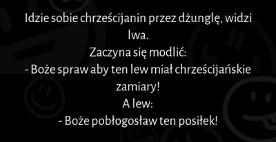 maxmaxiu - #humor #hehszki
