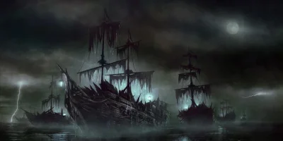 a.....t - "wody nawiedzane przez piratów" :D