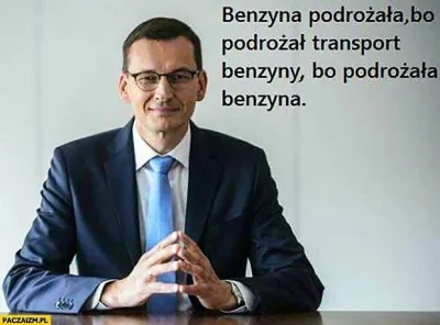 pk347 - ( ͡° ͜ʖ ͡°)

#komunaplus #humorobrazkowy #polityka #bekazpisu #dobrazmiana ...