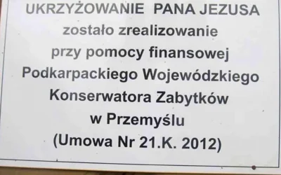 b.....n - #humorobrazkowy #heheszki #wielkanoc