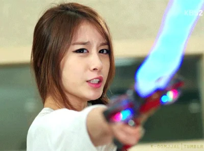 g.....2 - #koreanka #jiyeon #tara #tiara #gif

WALCZCIE Z GIMBAZĄ!