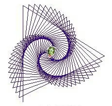 japer - @Mav666: oto spirala
