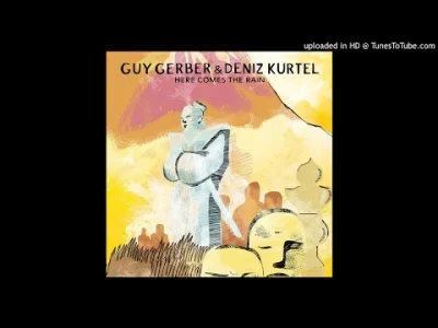 neib1 - Guy Gerber - An Army Of Stalkers

#najeb1music #muzyka #mirkoelektronika #m...