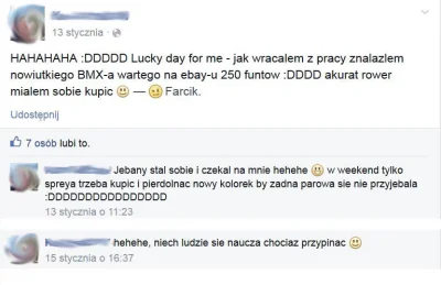 Merytoryk - Myślałem, że mi wyparują oczy z zażenowania.

#polakicebulaki #podludzi...