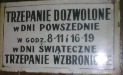 golowicz1000 - #obrazkowo #nabijamwpisy