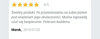 F.....l - @login-jest-zajety ten Marek jest jakims #!$%@?, czy o co chodzi xD