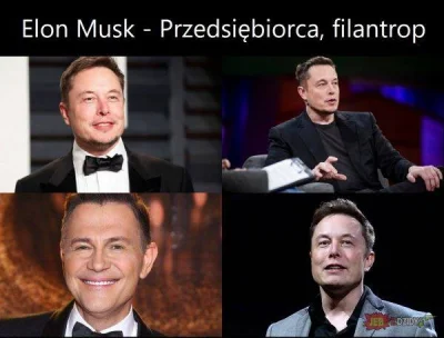 g500 - #heheszki #musk #tesla