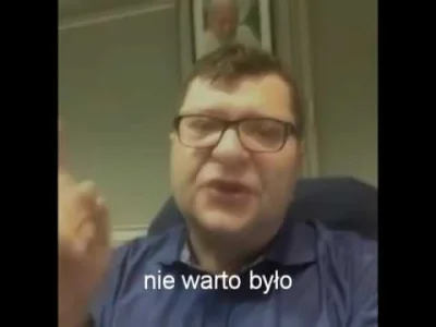 a.....r - > Warto oglądać po przerwie w sezonie?

@Szarozielony: