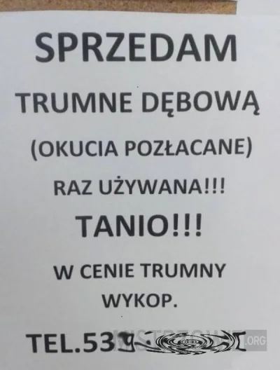 lol_nope - #heheszki #humorobrazkowy
Wykop nisko się ceni ( ͡° ͜ʖ ͡°)