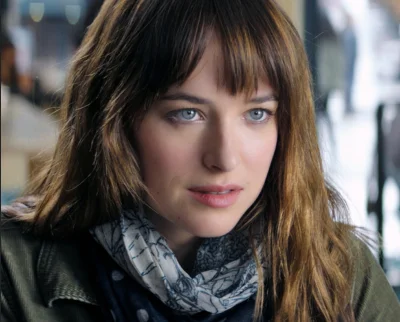 kotletowsky - @Oppaimancer: