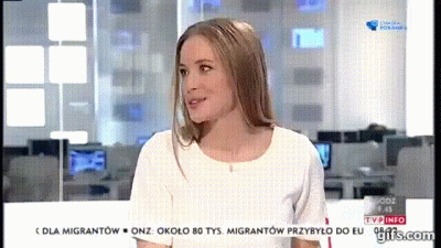 O.....9 - ( ͡° ͜ʖ ͡°)