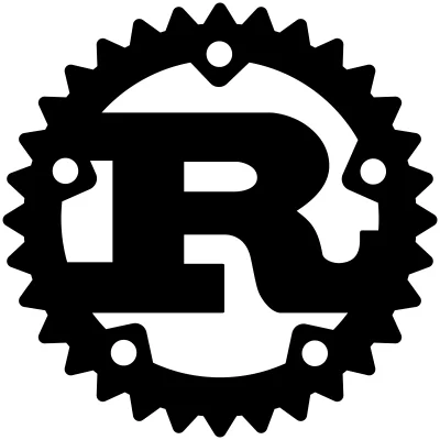 c.....k - Dlaczego Rust to nadjęzyk?

#rustlang #programowanie