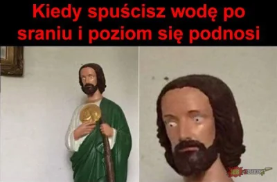 Z.....j - za każdym razem