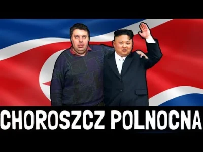 tankowiec_lotus - #kononowicz #heheszki #patostreamy