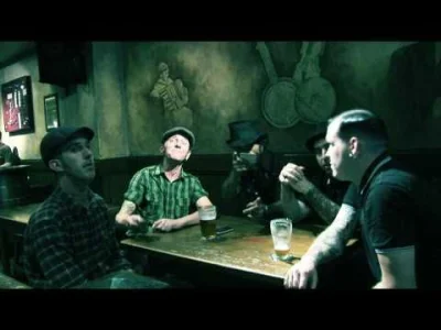 PapierowySamolocik - The Rumjacks - An Irish Pub Song
#muzyka #bielskobiala 

4.09...