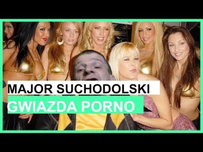 CALETETalkShow - @CALETETalkShow: #suchodolski #kononowicz #szkolna17 #białystok #por...