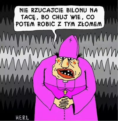 S.....t - Słowo na niedzielę

#heheszki #humor #humorobrazkowy #bekazkatoli