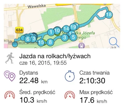 kikiszon - 19428.58-22.48=19406.1 
Nie wiem czy mozna tak po prostu dołączyc do zabaw...