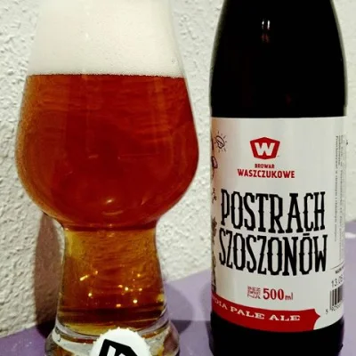 perasperaadopelastra - @Oskarek89: protip, niech Tata pije to piwo ( ͡° ͜ʖ ͡°)