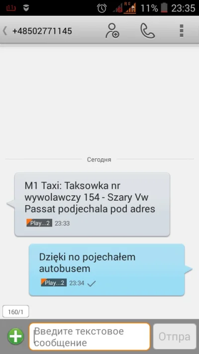 ikapitoshka - #ikapitoshka #taxi