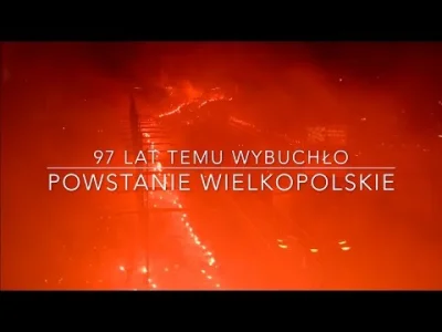 pogop - Poznańska celebracja 97. rocznicy wybuchu Powstania Wielkopolskiego

mikror...