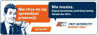 p.....4 - Widzieliście? Ojciec @powodzenia reklamuje #pkp

Pewno dostał angaż za wypo...