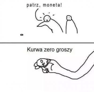 Akirra - #zerogroszy #smiesznypiesek #mikroreklama #czechy #europa 

Czechy wprowad...