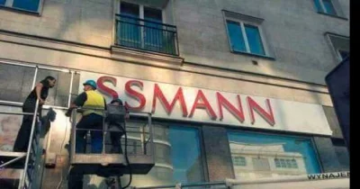 JakubWedrowycz - ¯\\(ツ)\/¯