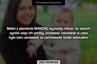 czubaba - #mama #rodzicielstwo #heheszki
Ja to tu tylko zostawię ( ͡° ͜ʖ ͡°)