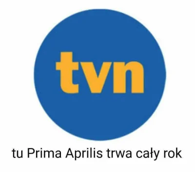 tuvix